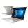 HP Pavilion 13 i5-8265U/8GB/256PCIe/Win10 IPS - 468742 - zdjęcie